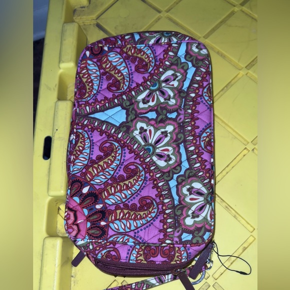 NWT - Picture 2 of 4